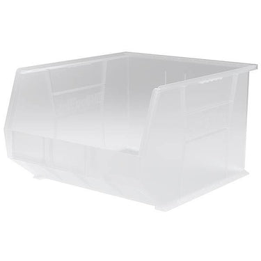 Akro-Mils® AkroBins® Standard Storage Bin, 18